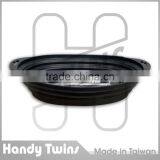 Retractable Magnetic Part Tray With Big Magnetic Base thumbnail-1