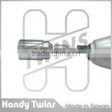 Masonry Nutsetter thumbnail-2