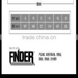 Groove Joint Plier thumbnail-4