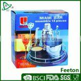 Top Selling USD Gadgets thumbnail-1