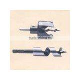 RB345 LOCK INSTALLATION KIT (RBTR) thumbnail-1