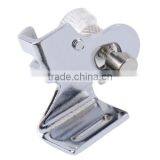 7PCS Ruffler Hem Presser Foot For Sewing Machine Brother Singer Janome Kenmore thumbnail-3