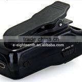 Cheap F38 12MP 1080P Full HD 10m Waterproof Mini Sports DV Recorder Action Camera thumbnail-3