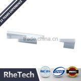 Hot Selling Bathroom Furniture Handle thumbnail-2
