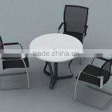 Office Waiting Room Furniture,japanese Office Furniture,top 10 Office Furniture Manufacturers thumbnail-1