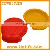 Wholesale Folding Cake Pan thumbnail-1