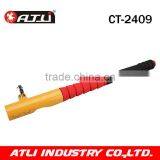 Best Hot Sell Car Steering Wheel Lock thumbnail-1