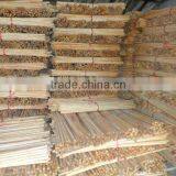 120*2.2 cm Natural Wood Broom Stick thumbnail-5