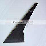 A60 Plastic Squeegee Can Resist up to 350 Degree Temprature thumbnail-1