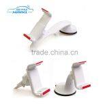 3 in 1 Multi Useful Car Mount Holder, Car Phone Mount, Magnetic Car Mount thumbnail-3