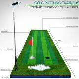 GOLF PUTTUNG TRAINERS thumbnail-3