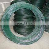 9 Gauge Electro Galvanized Wire thumbnail-3