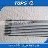 With CE Certificate Direct Factory Supply 2.5mm 3.2mm 4.0mm J422 J421 E6013 Low Carbon Steel Welding Electrodes thumbnail-5