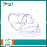 Hot New Products For 2016 Chocolate Truffle Boxes thumbnail-5