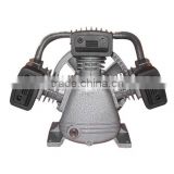 Piston Belt Air Compressor Pump - BWI40R