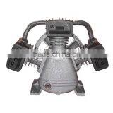 Piston Belt Air Compressor Pump - BWI40R thumbnail-1