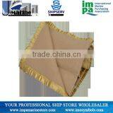 Marine Wholesale Comfort China Factory Cheap Wholesale Blanket thumbnail-3