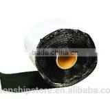 Marine Wholesale Waterproof Hatch Cover Tape thumbnail-1