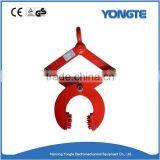 1T-5T Pallet Clamp thumbnail-2
