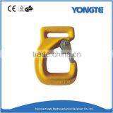 Clevis Elephant Foot Hook thumbnail-6