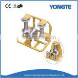 High Quality Power Pulley Cable Block thumbnail-3