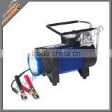 Air Compressor for Car With CE Certificate 12v Air Compressor thumbnail-1