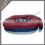 Popular Custom Tow Strap thumbnail-1