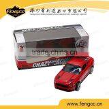 Newest Radio Control Car thumbnail-6