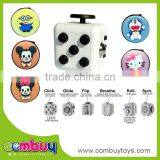 New Style Intelligent Set Children Play Toy Small Plastic Cubes thumbnail-1