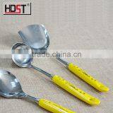 JP and Korean Popular Type Kitchenware in Promotion thumbnail-3