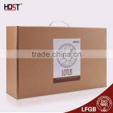 Merchandise Gifts thumbnail-6