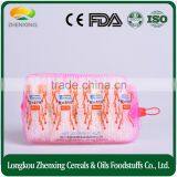 Zhenxing Brand Vermicelli for Sale thumbnail-3
