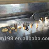 Hot Sale Good Price of Cookie Bakery Machinery thumbnail-3