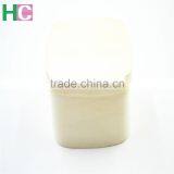 2016 Christmas Gifts Wooden MDF Tea Box thumbnail-3