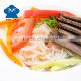Wholesale Konjac Fresh Pasta Spaghetti Diet Pasta thumbnail-1