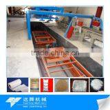 2014 Now Mgo Board Manufacturing Machine in Dubai thumbnail-1