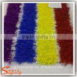 Factory Wholesale Turf All Kinds of Decorative Artificial Grass for Garden thumbnail-4