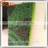 Fake Plant Wall Plant for Decorative Metal Wall Plants thumbnail-3