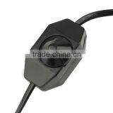 IR 45W Adjustable Temperature Heating Pad for Reptile Amphibian Pet 8028 Promote Pet's Blood Circulation, Increase Pet Appetite thumbnail-5