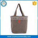 High Quality Cotton Bag, Reusable Bag ,shopping Bag thumbnail-1