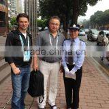 One Stop Solution for Chain Stores Dollar Stores Yiwu Agent Guangzhou Agent Purchasing Agent Quality Inspection Shipping thumbnail-1
