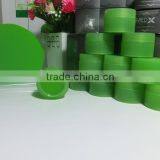 Oil Based Air Freshener Gel thumbnail-4