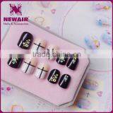 New Air 3D Fashional Rhinestones Nail Art Decoration thumbnail-5