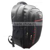 2015 Hot Selling Backpack Bag /laptop Bag /customize Backpack thumbnail-3