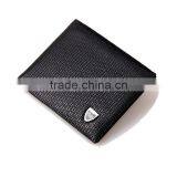 High Quality and Best Price Leather Wallet thumbnail-3