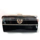 2015 New Style Design Cheap Fashion Women Wallet thumbnail-1