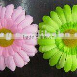 3'' Gerber Daisy Flower thumbnail-1