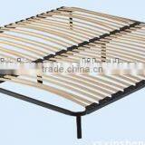 Heze Kaixin European Bed Frame -steel Frame thumbnail-2