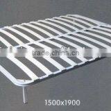 Heze Kaixin Metal Bed Frames Manufacturers thumbnail-1