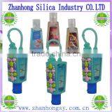 New Styel Antiseptic BBW Shampoo Bottle Cap thumbnail-6